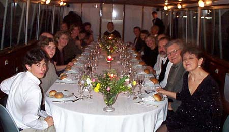 Paris-99-dinner-party