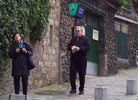 Paris-99-taking-pix's